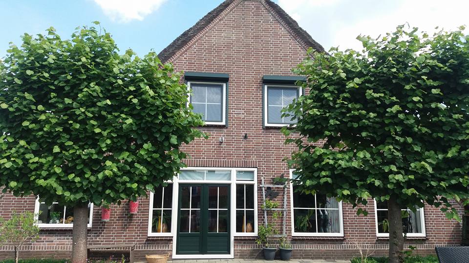 13557931 1211451358865231 4852168813514563420 n Doko Kunststof Kozijnen