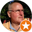 Henk Hoonhorst profile picture