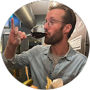 Jules van der Leeuw profile picture