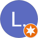 L. profile picture