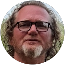 Richard Aalbregt profile picture
