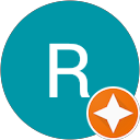 Renske Van altena profile picture