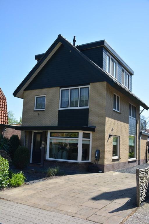 DSC 0089 1024x1536 3 Doko Kunststof Kozijnen