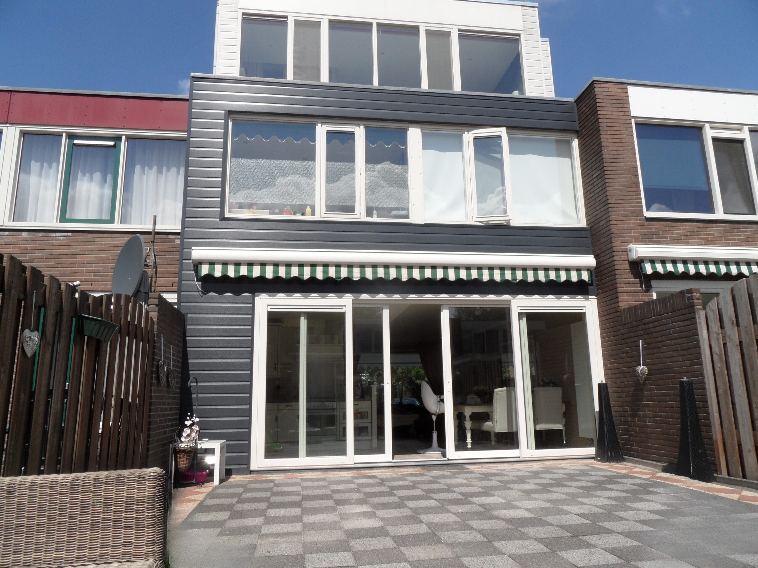 fotos van epad 195 Bewerkt scaled Doko Kunststof Kozijnen