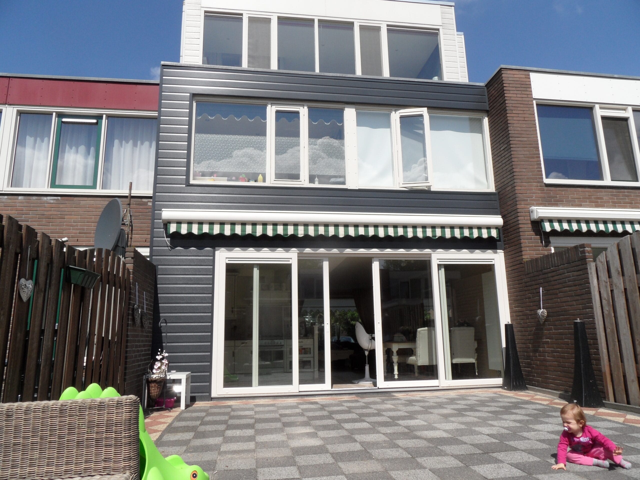 fotos van epad 195 scaled Doko Kunststof Kozijnen