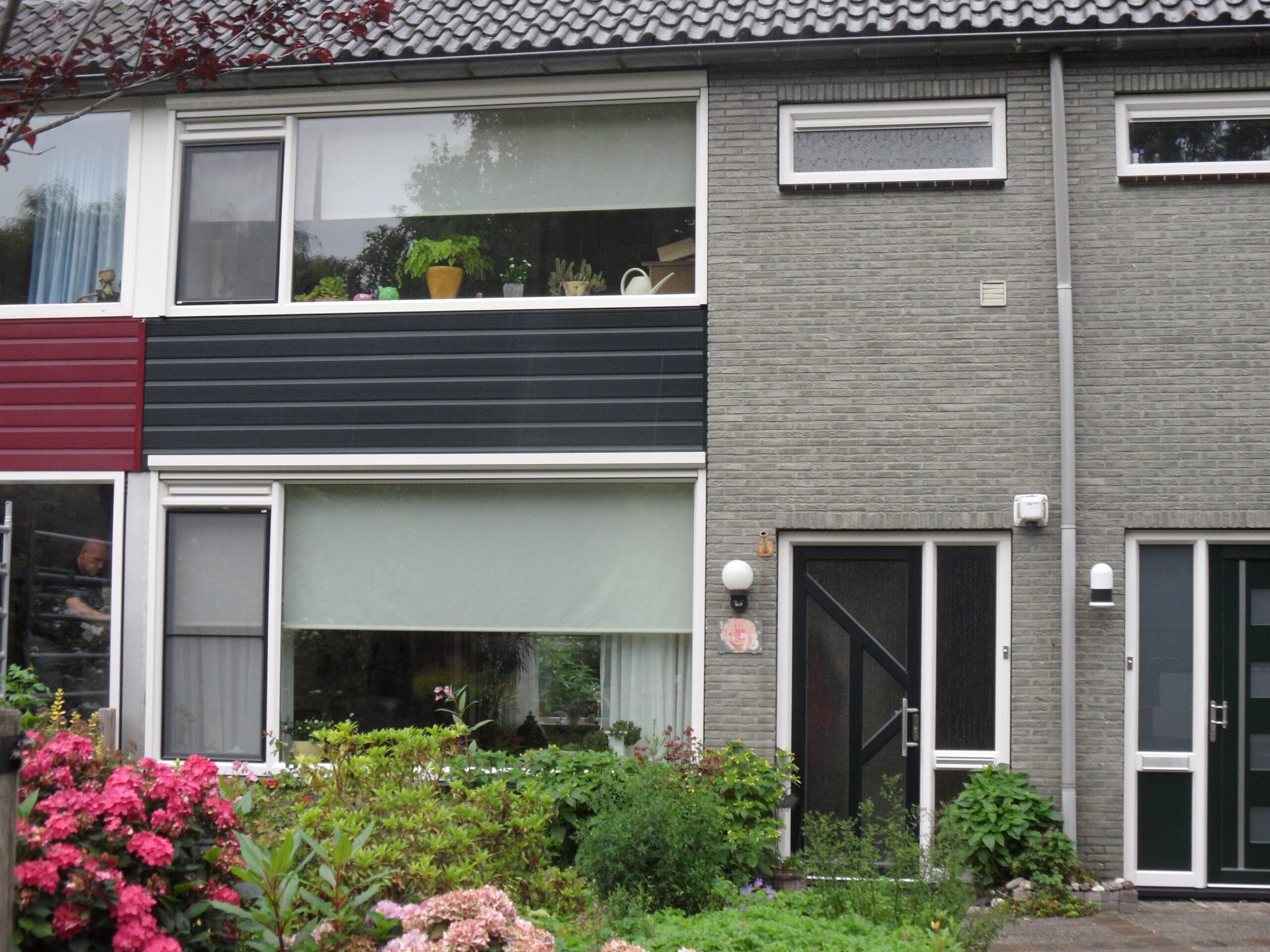 fotos van epad 210 scaled Doko Kunststof Kozijnen